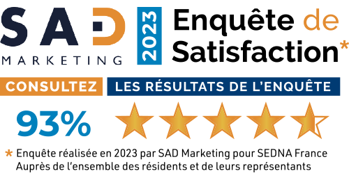 enquete satisfaction ehpad seine maritime