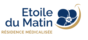 EHPAD ETRETAT