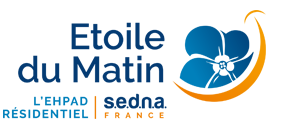 EHPAD ETRETAT