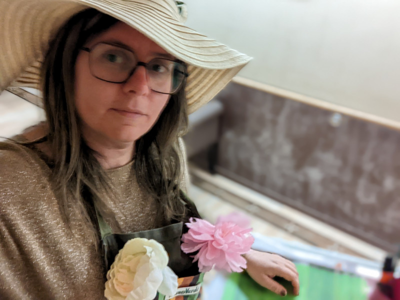 actualité EHPAD SEDNA