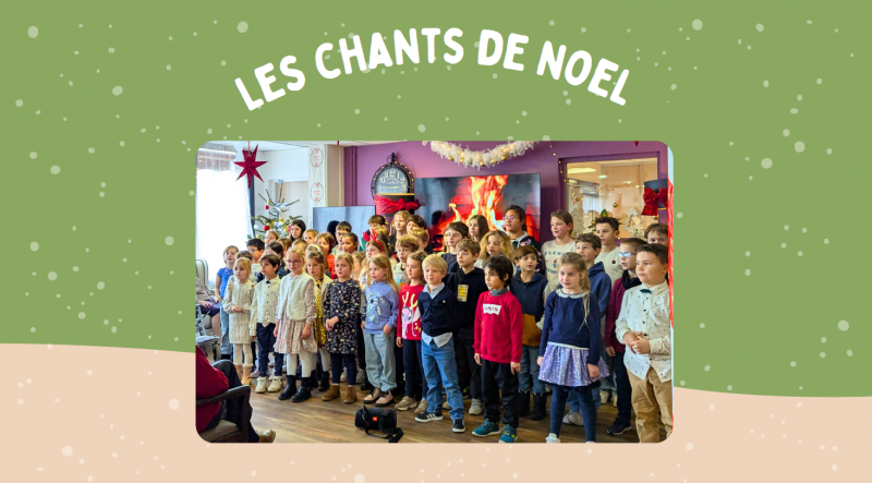 résidence médicalisée SEDNA France