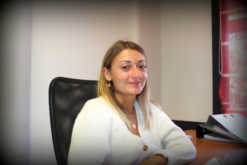 actualité EHPAD SEDNA