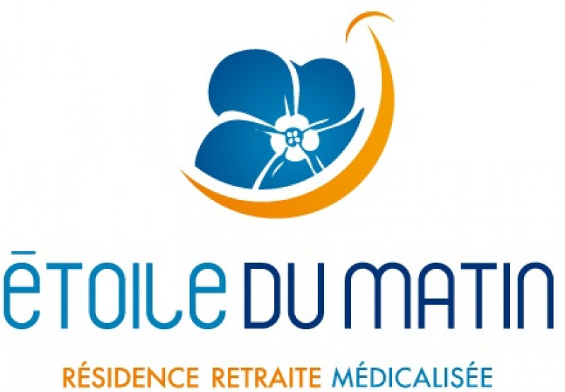 actualité EHPAD SEDNA