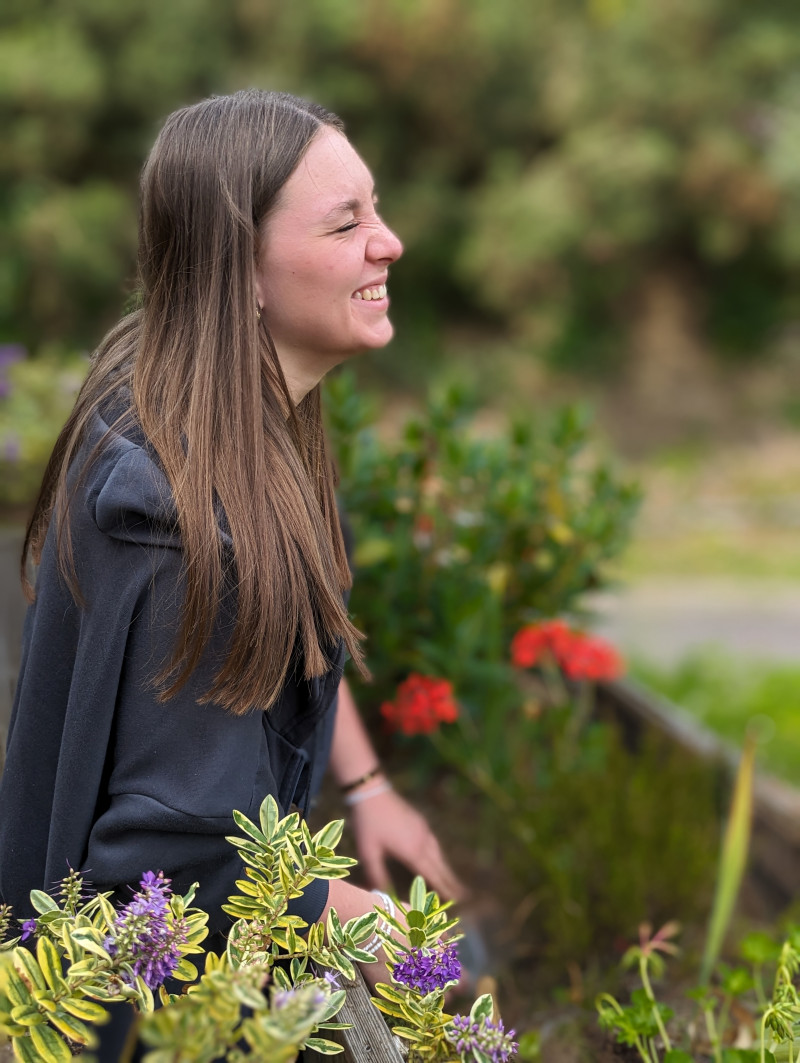 actualité EHPAD SEDNA