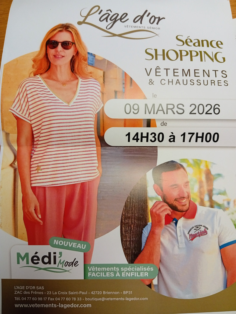 résidence médicalisée SEDNA France