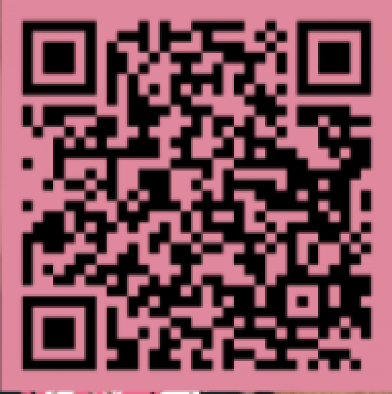 🎤🥞 Karao-Crêpes pour la Chandeleur !