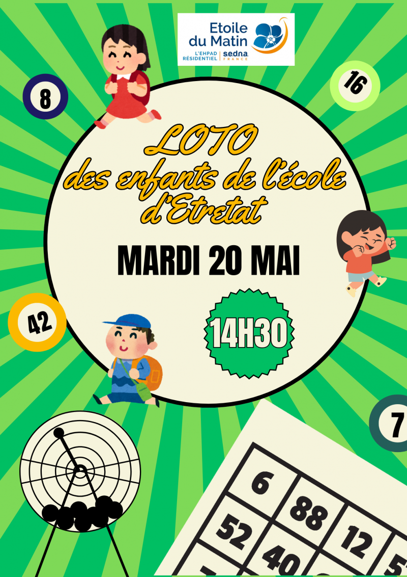 ehpad autun