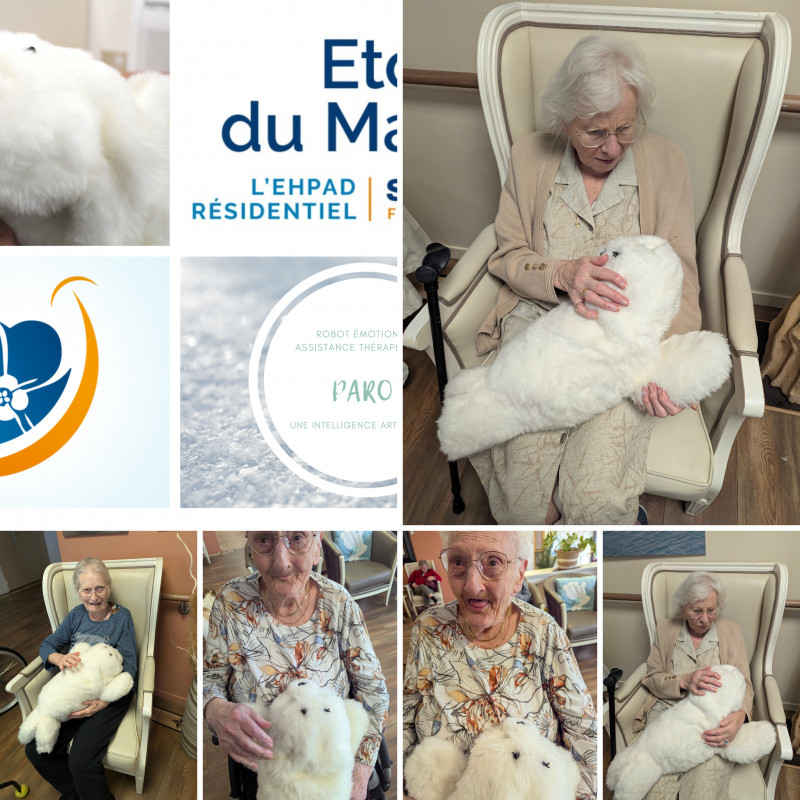 ehpad autun