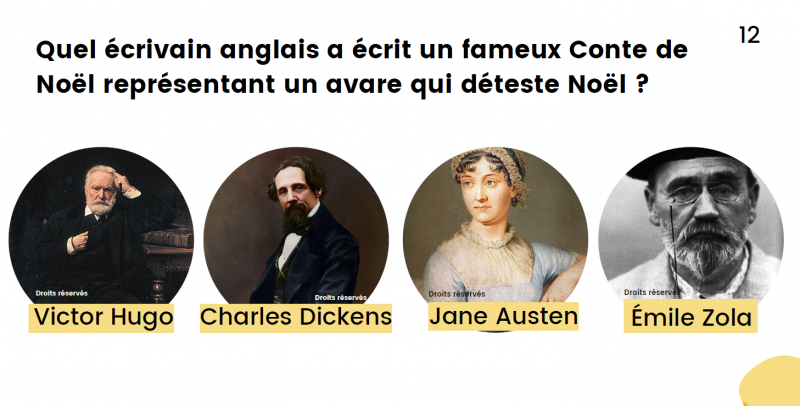 résidence médicalisée SEDNA France