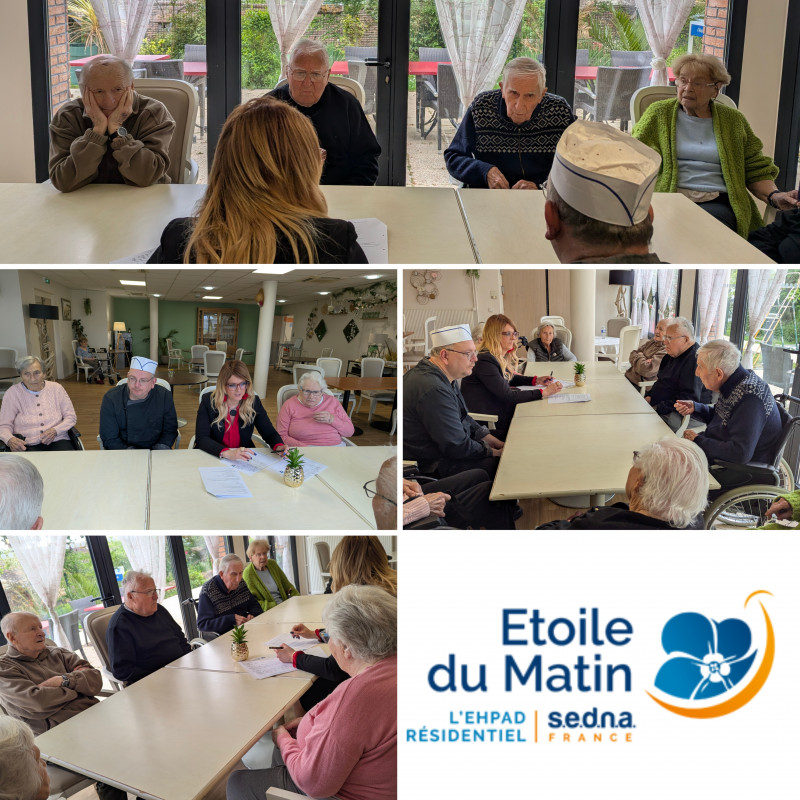 ehpad autun