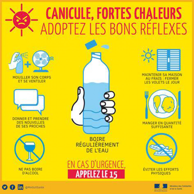 actualité EHPAD SEDNA