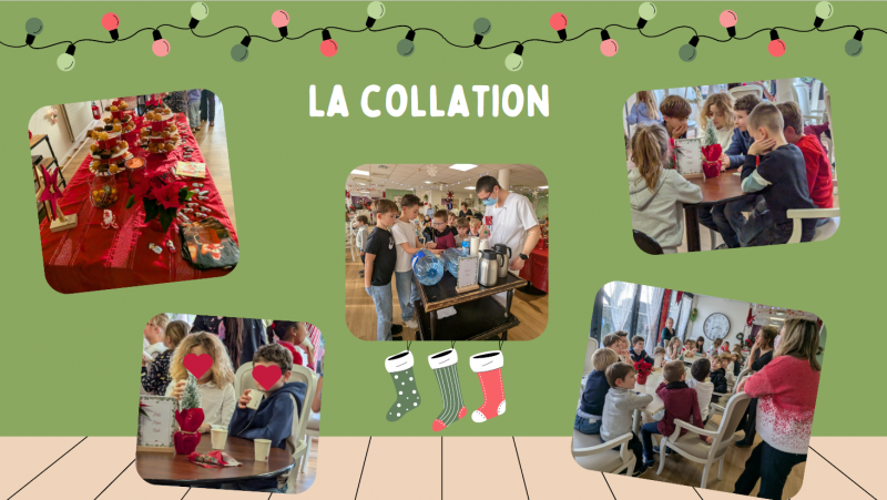 résidence médicalisée SEDNA France