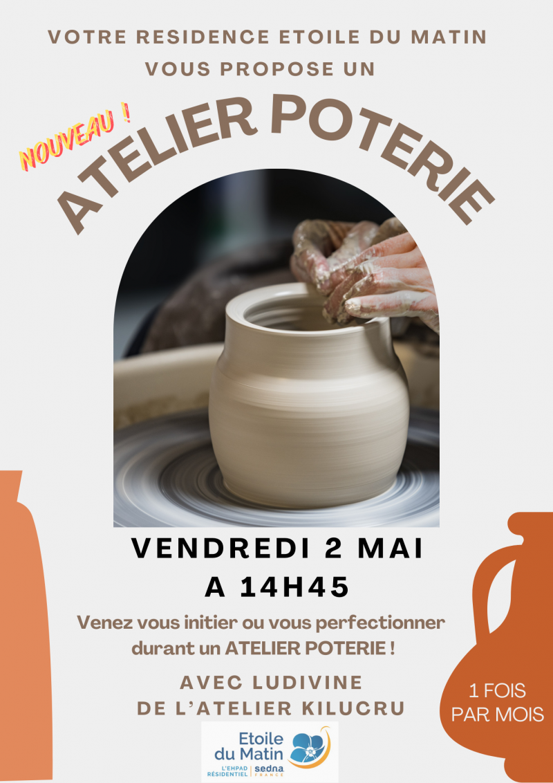 ehpad autun