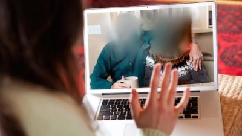 actualité EHPAD SEDNA