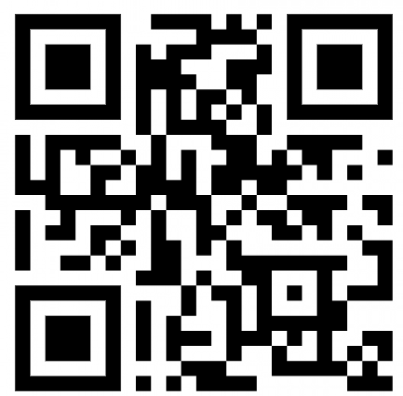 ✨ Voici la petite vidéo de ce beau moment partagé avec les enfants de l’école d’Étretat 🎶🍫