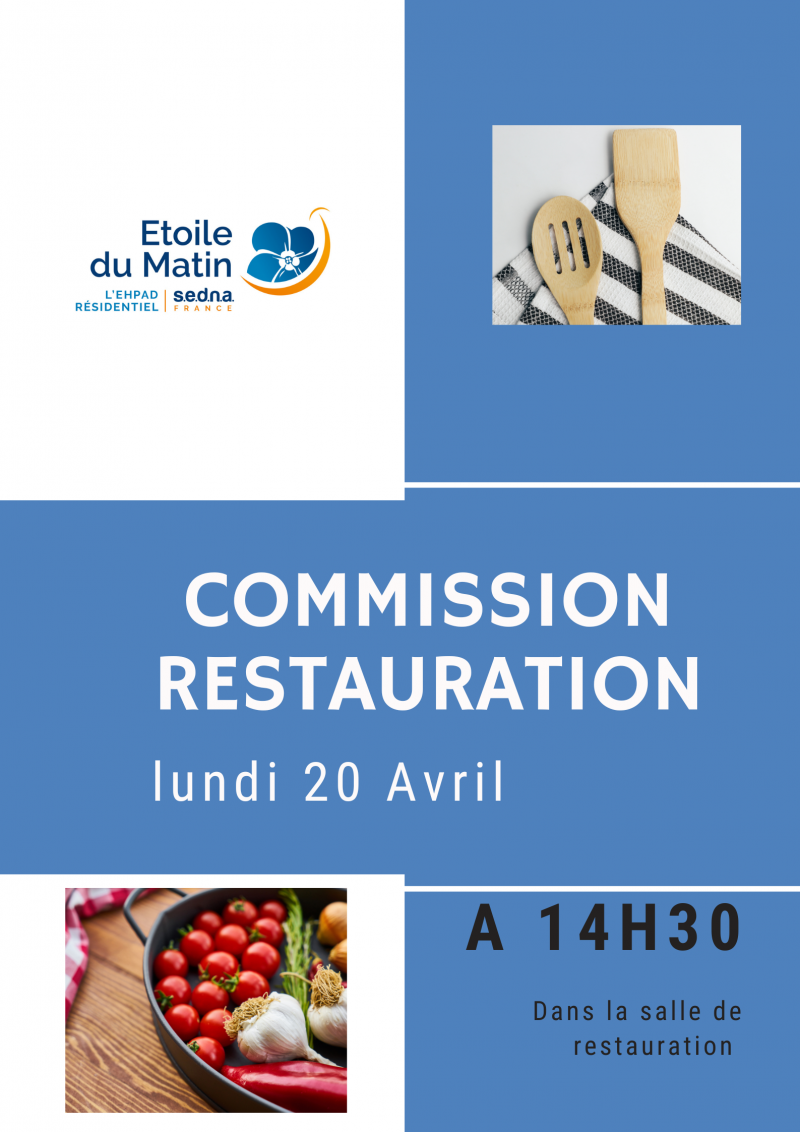 résidence médicalisée SEDNA France