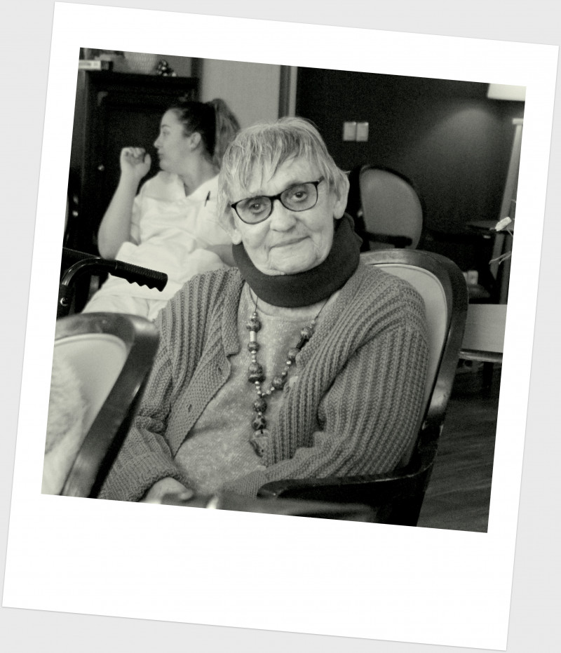 actualité EHPAD SEDNA