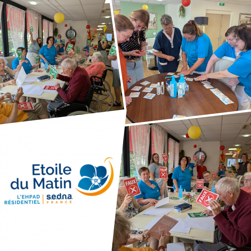 ehpad autun