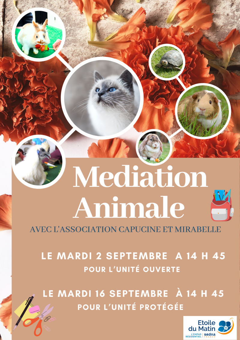 ehpad autun