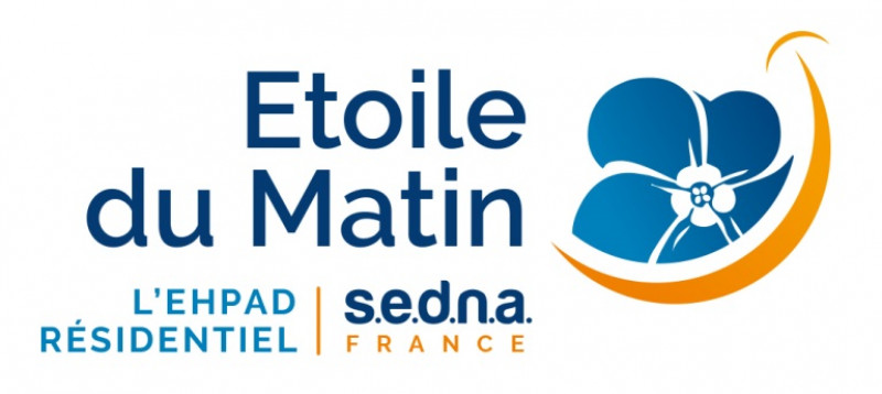 résidence médicalisée SEDNA France