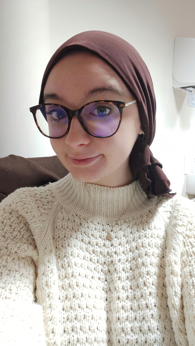 actualité EHPAD SEDNA