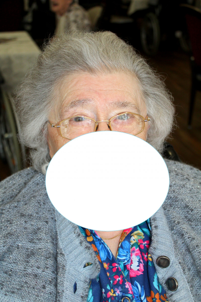 actualité EHPAD SEDNA