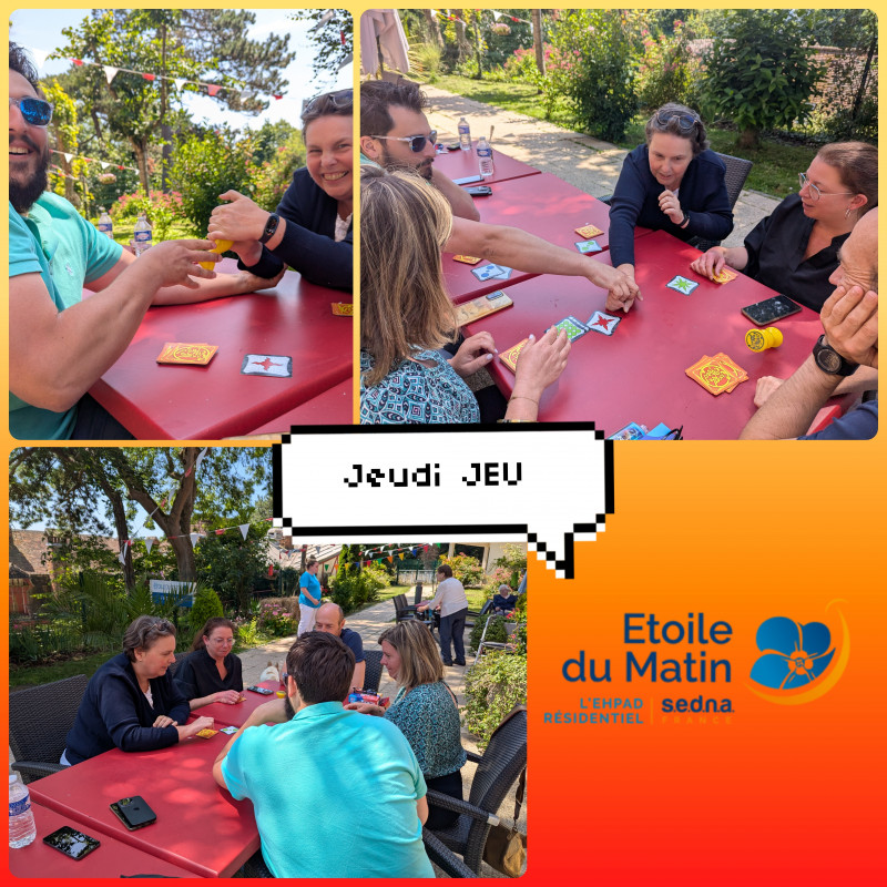 ehpad autun