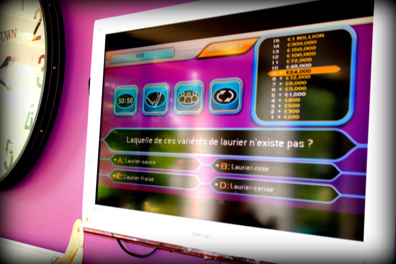 actualité EHPAD SEDNA