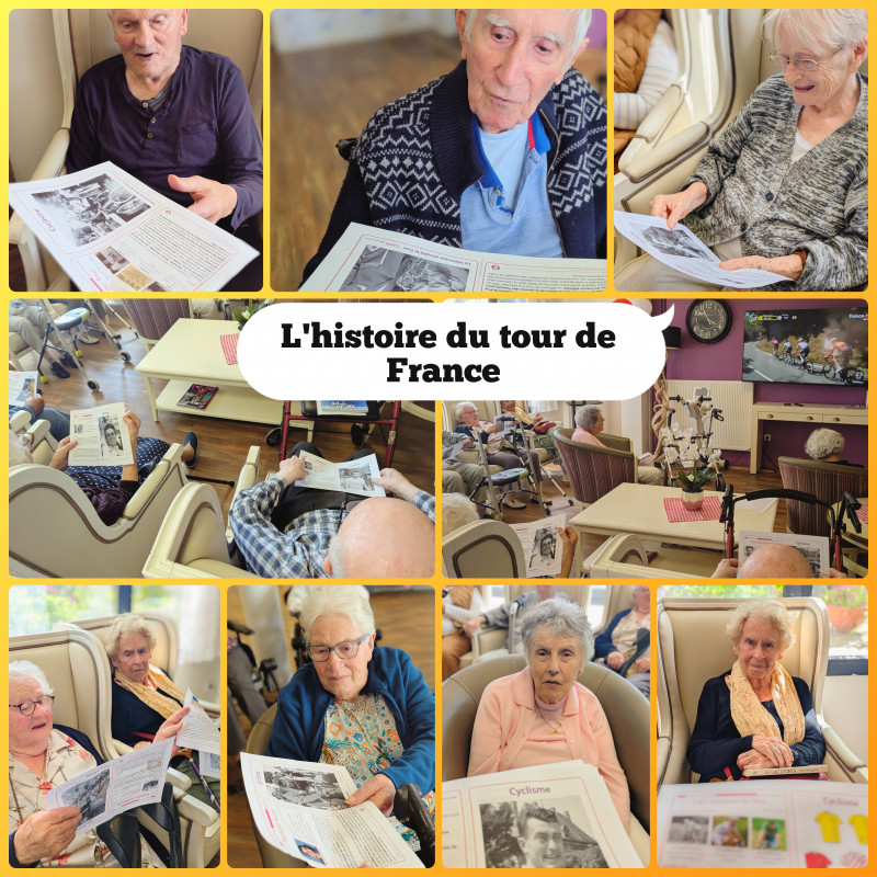 ehpad autun