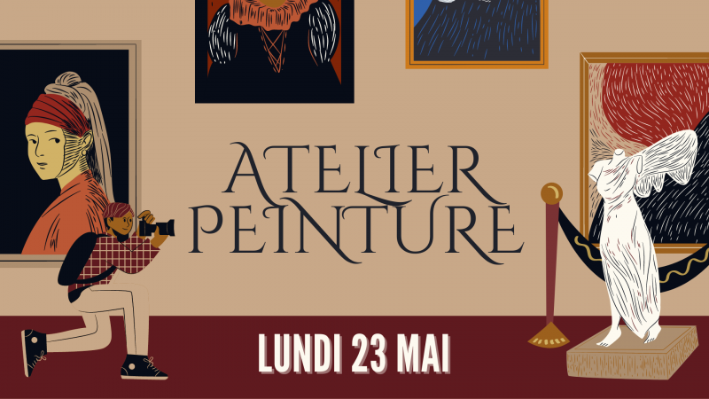 actualité EHPAD SEDNA