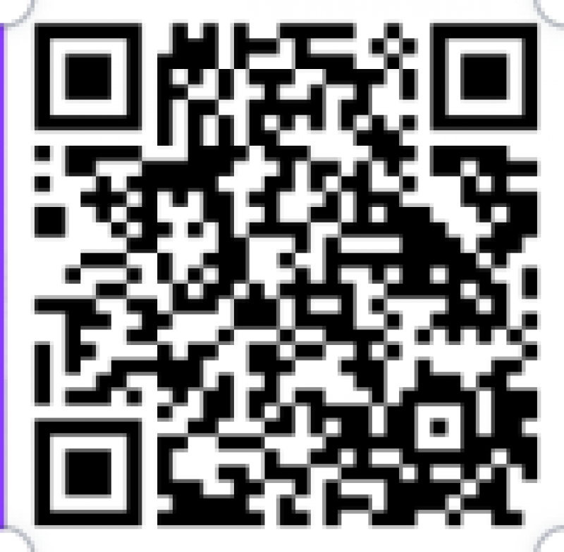 🎥Voix croisées : notre hommage au poème « Liberté »