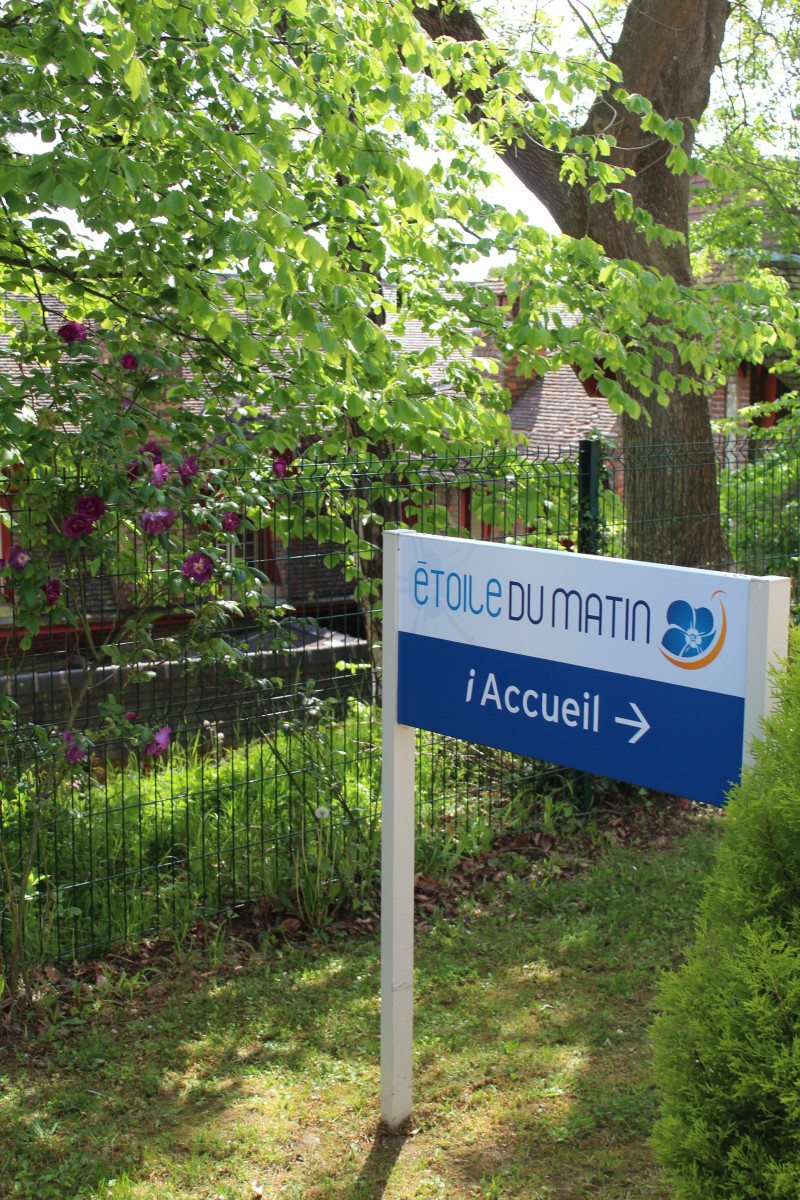 Des solutions sont proposées pour réduire l'isolement chaque jour...