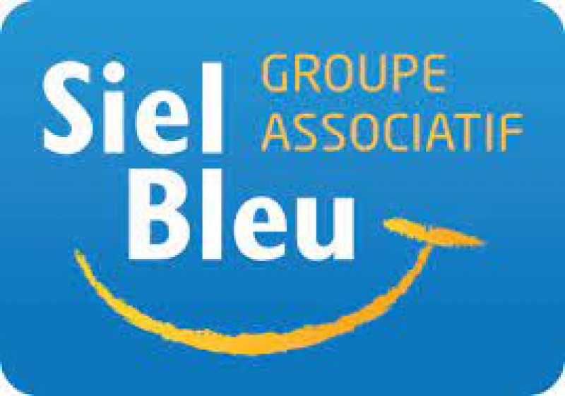 actualité EHPAD SEDNA