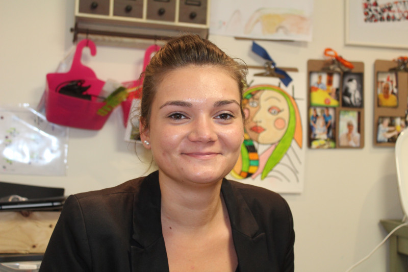 actualité EHPAD SEDNA