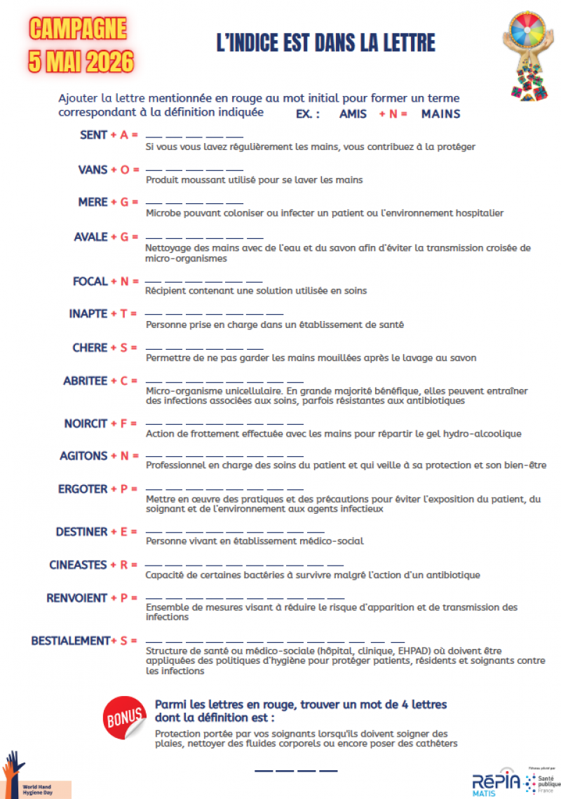 résidence médicalisée SEDNA France
