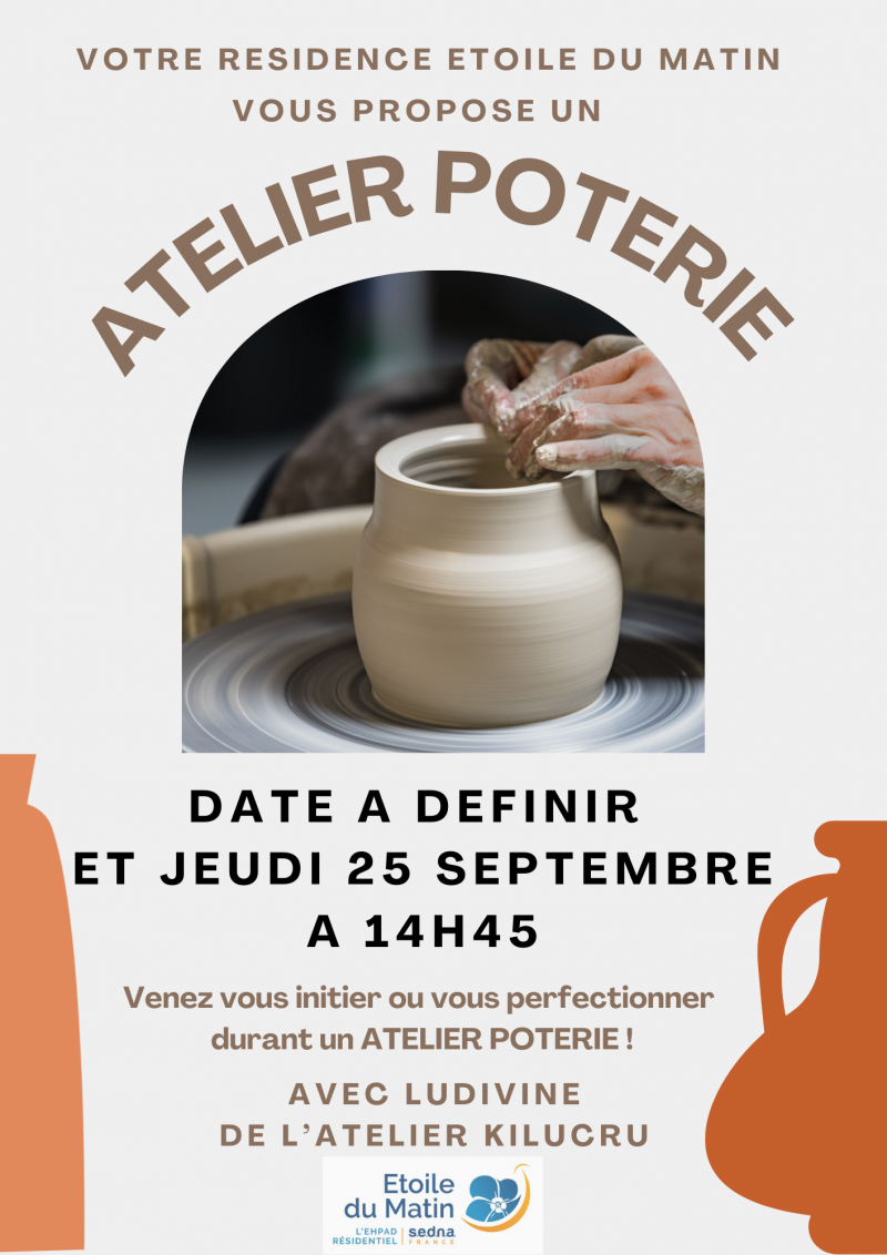 ehpad autun