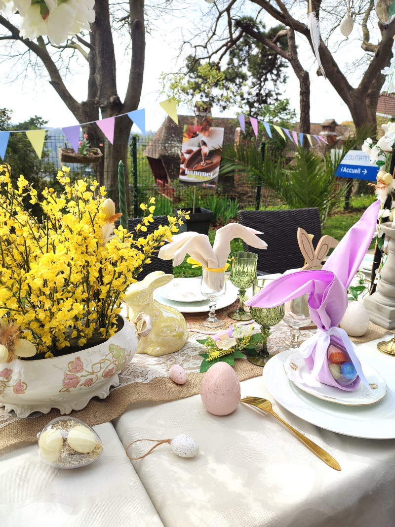 résidence médicalisée SEDNA France