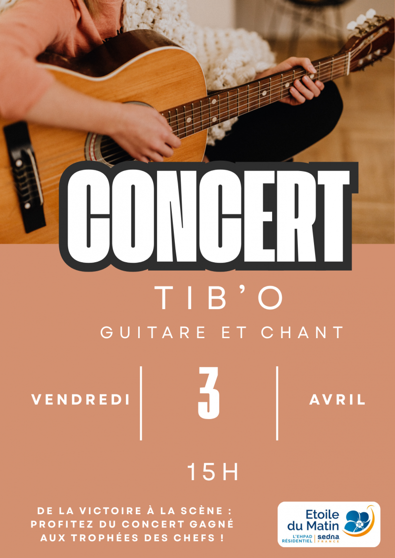 résidence médicalisée SEDNA France