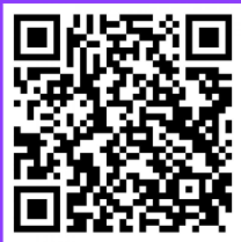 “Un souffle, une réponse”