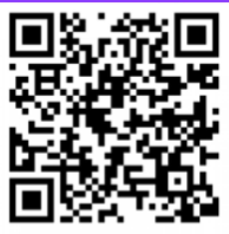 🎥 Retour en vidéo sur nos ateliers de janvier en MAGIE