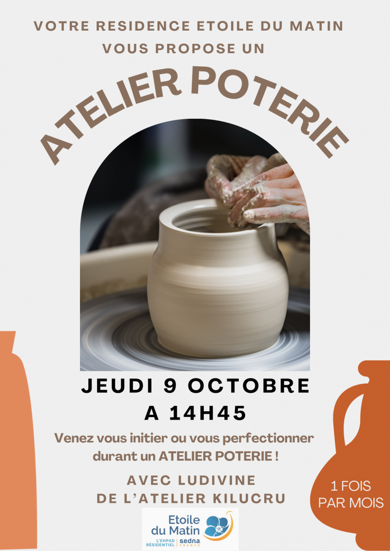 ehpad autun
