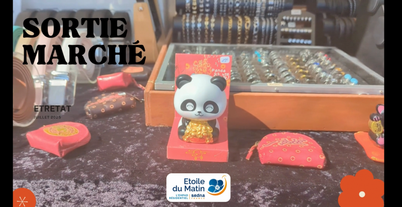 ehpad autun