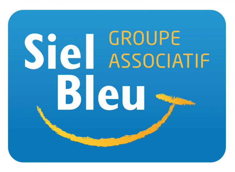 résidence médicalisée SEDNA France