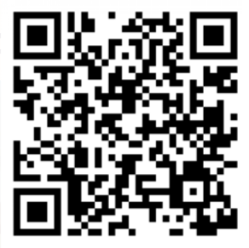 🎥✨ Plongez dans notre atelier d’art-thérapie !