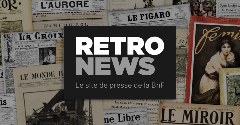 actualité EHPAD SEDNA