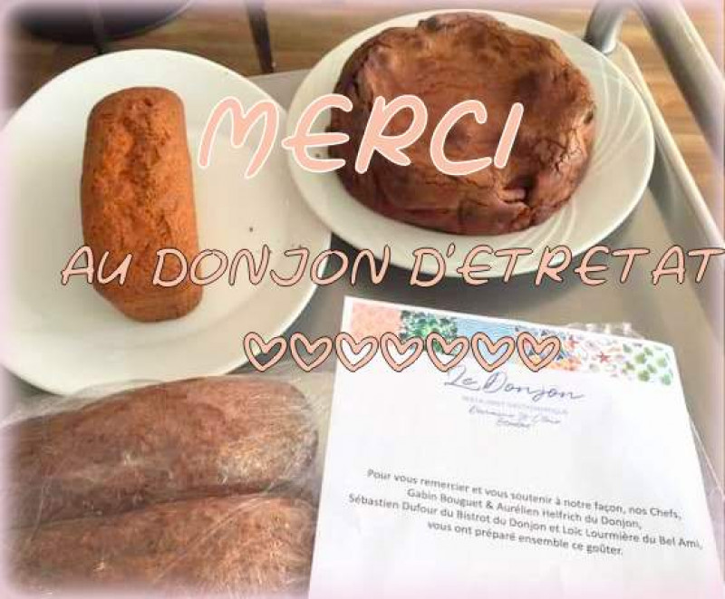 actualité EHPAD SEDNA
