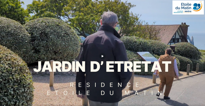 ehpad autun