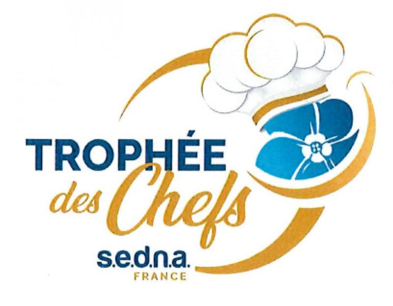 actualité EHPAD SEDNA