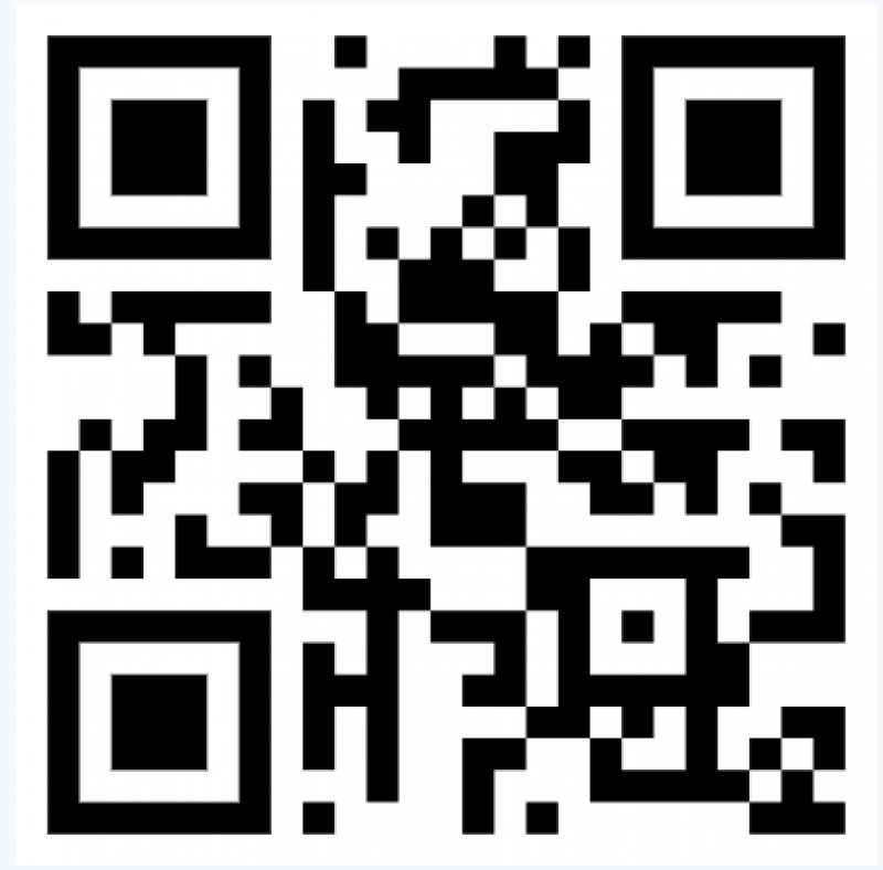 🎥 Retour en images sur le repas des familles de Noël 🎄