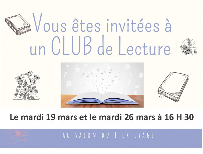actualité EHPAD SEDNA